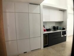 PS100 (D2), Office #610483301
